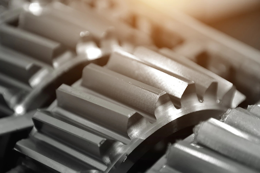 DSG Şanzıman Nedir?