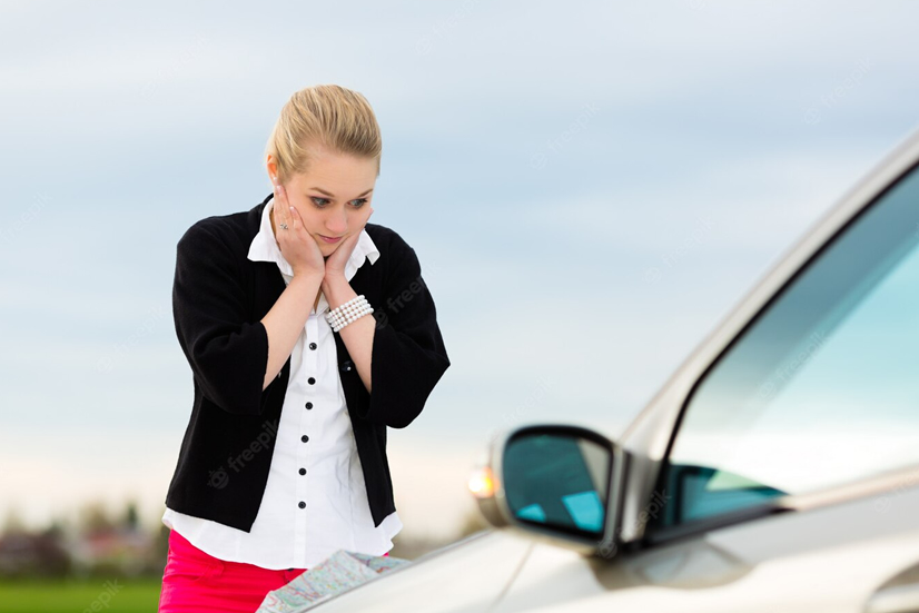 DSG Şanzıman Arızaları